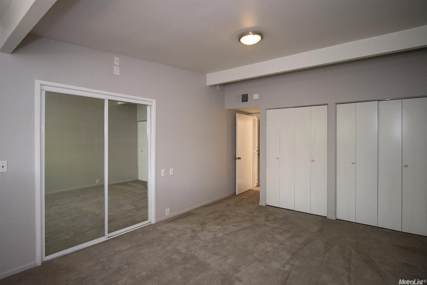 1214 Villanova, Davis, CA 95616 photo 16