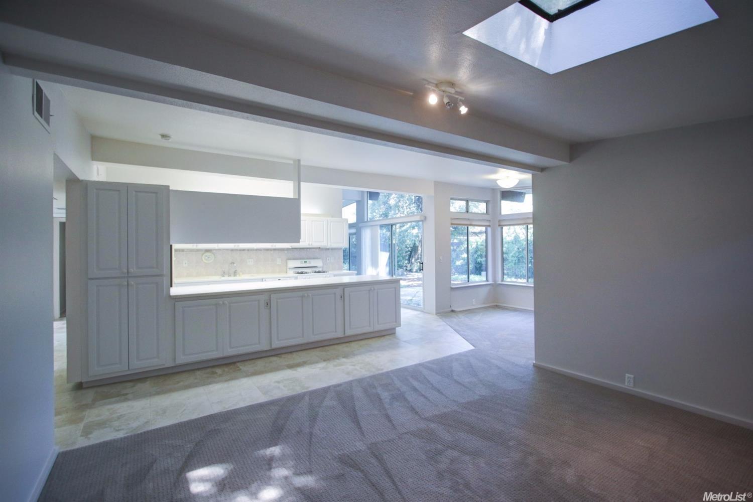 1214 Villanova, Davis, CA 95616 photo 6