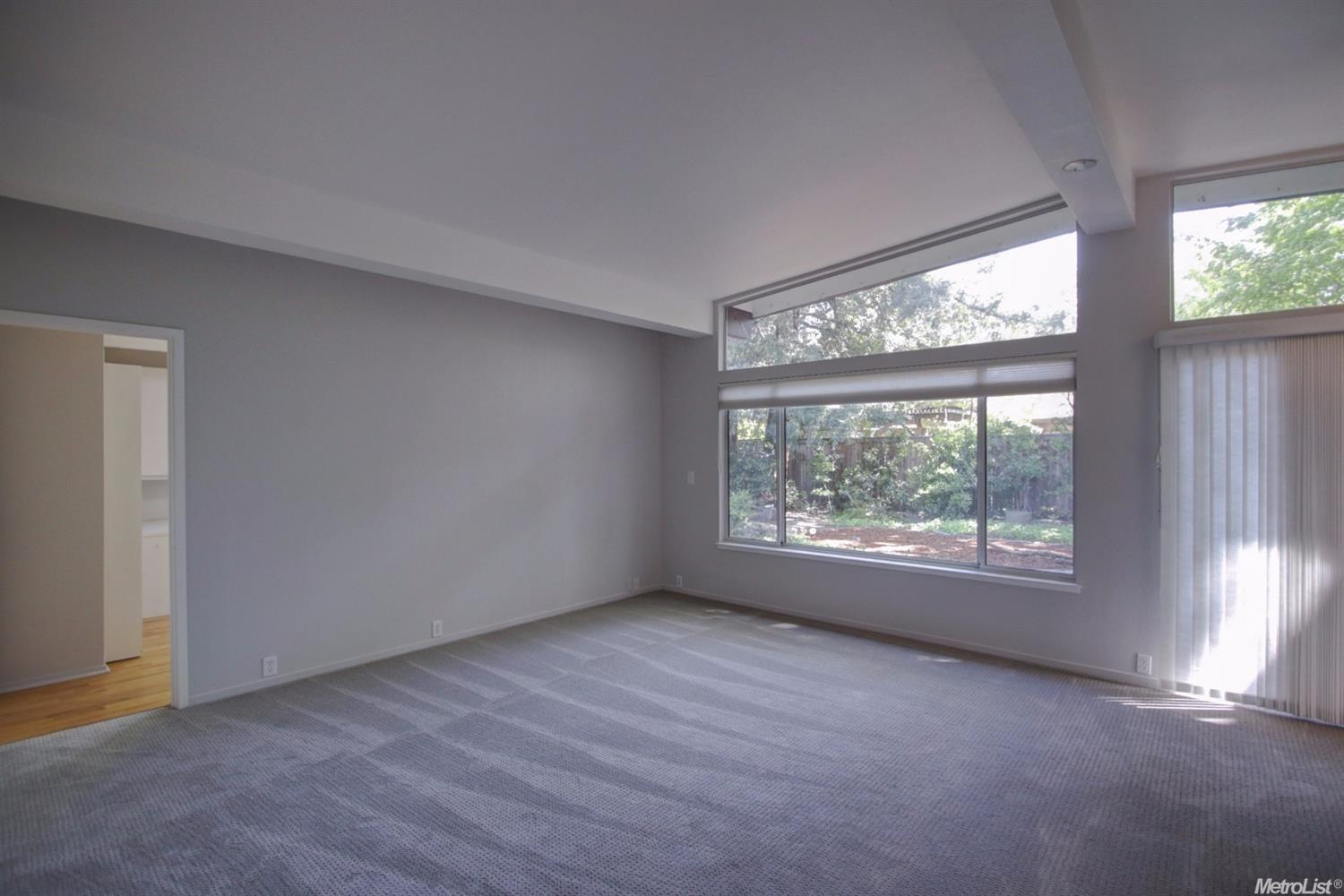 1214 Villanova, Davis, CA 95616 photo 10