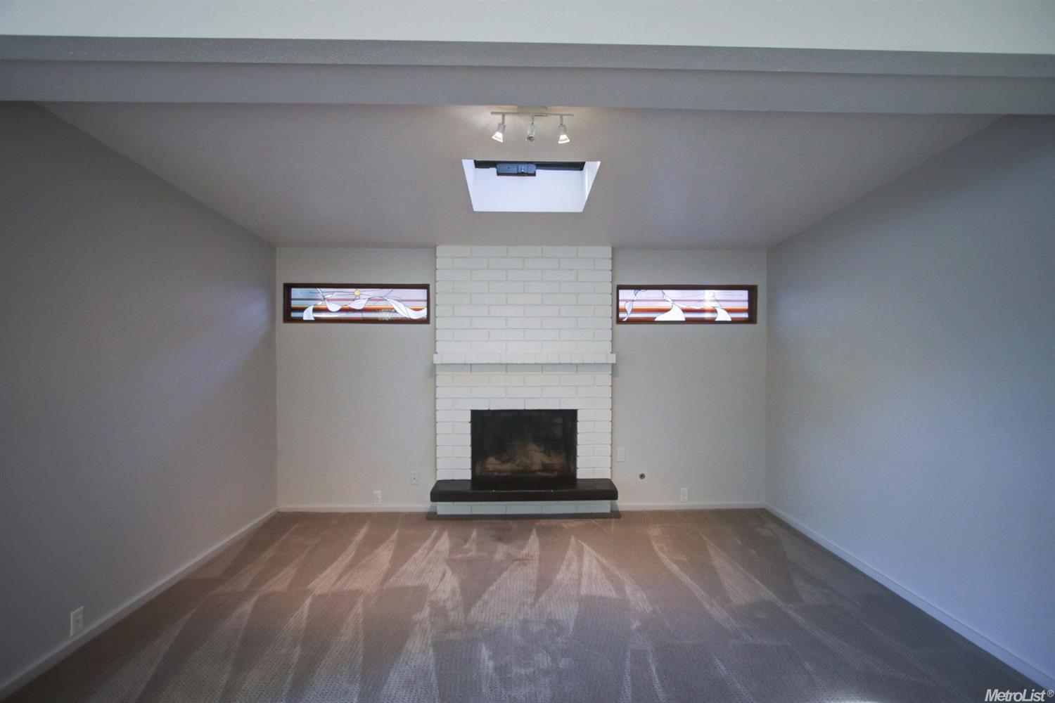 1214 Villanova, Davis, CA 95616 photo 9