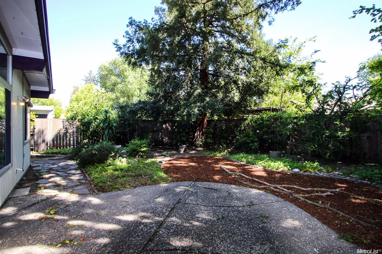 1214 Villanova, Davis, CA 95616 photo 19