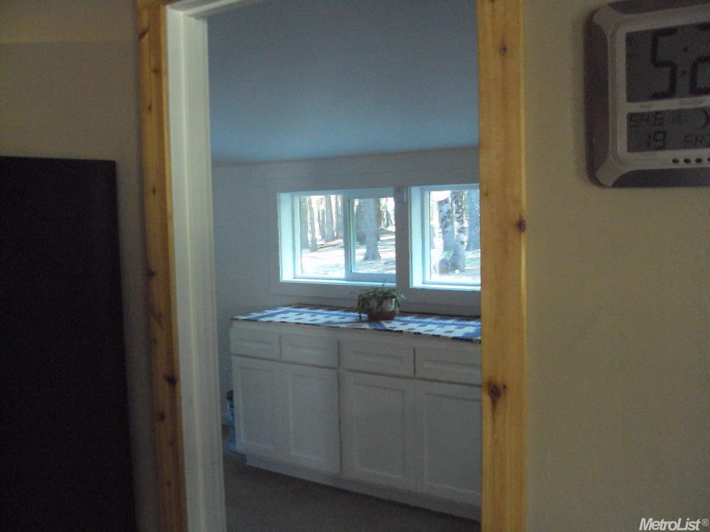 35705 Culberson Rd, Alta, CA 95701 photo 6