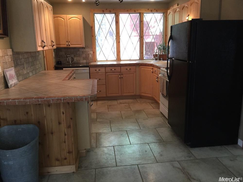 35705 Culberson Rd, Alta, CA 95701 photo 8