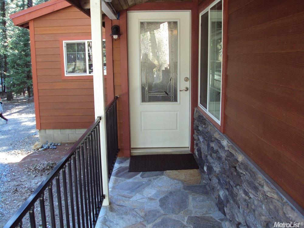 35705 Culberson Rd, Alta, CA 95701 photo 3