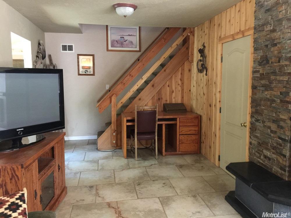 35705 Culberson Rd, Alta, CA 95701 photo 7