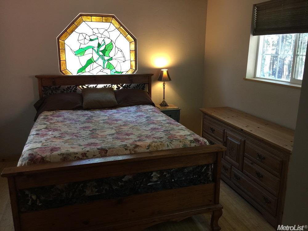 35705 Culberson Rd, Alta, CA 95701 photo 13