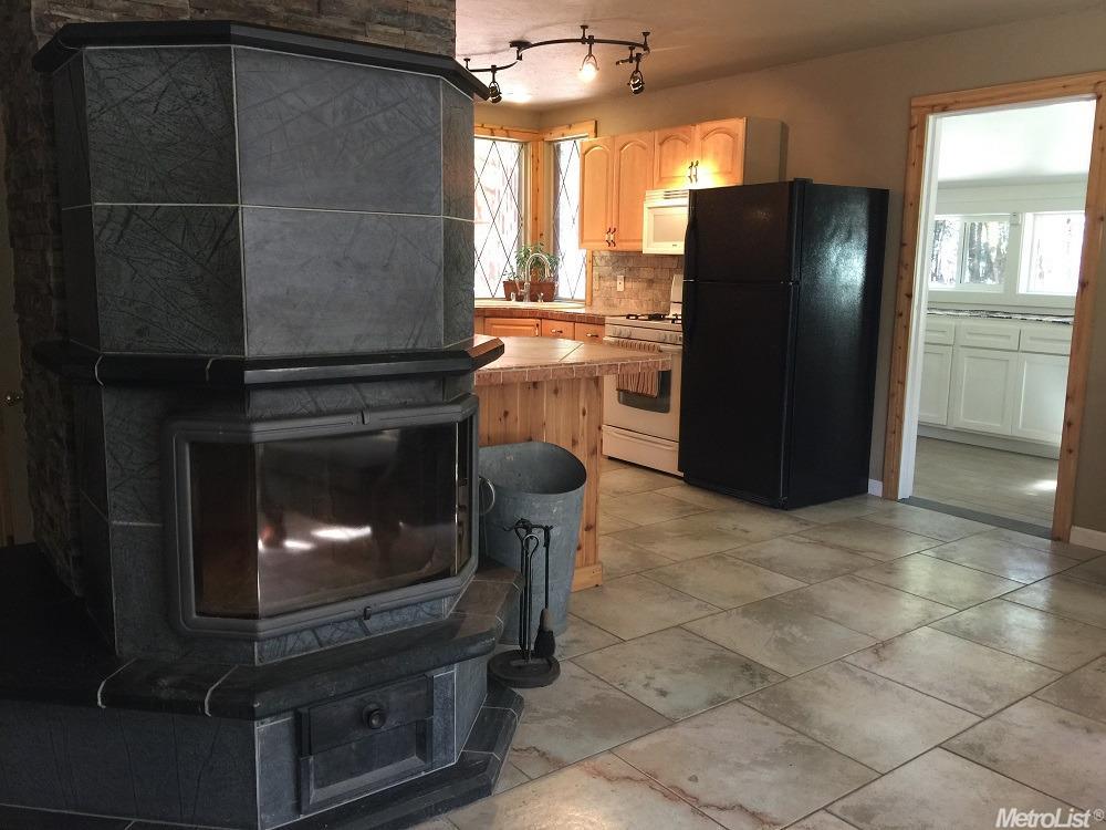 35705 Culberson Rd, Alta, CA 95701 photo 9