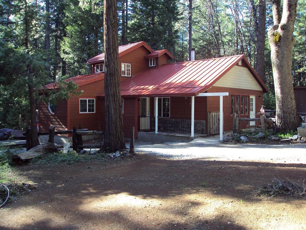35705 Culberson Rd, Alta, CA 95701 photo 1