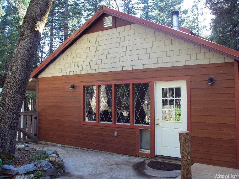 35705 Culberson Rd, Alta, CA 95701 photo 4