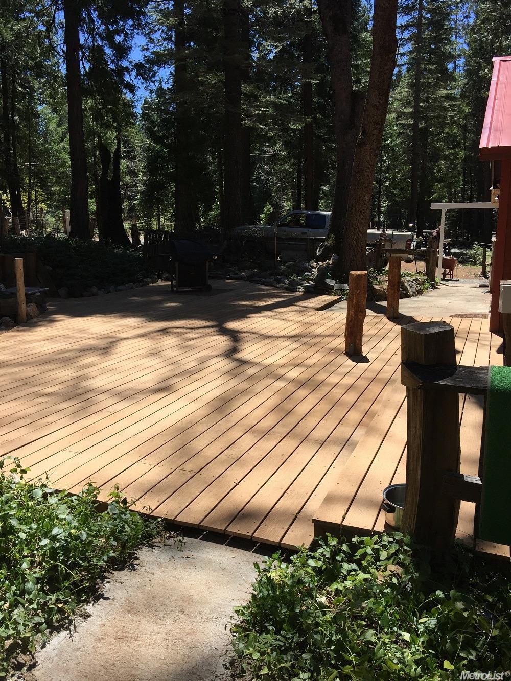 35705 Culberson Rd, Alta, CA 95701 photo 15