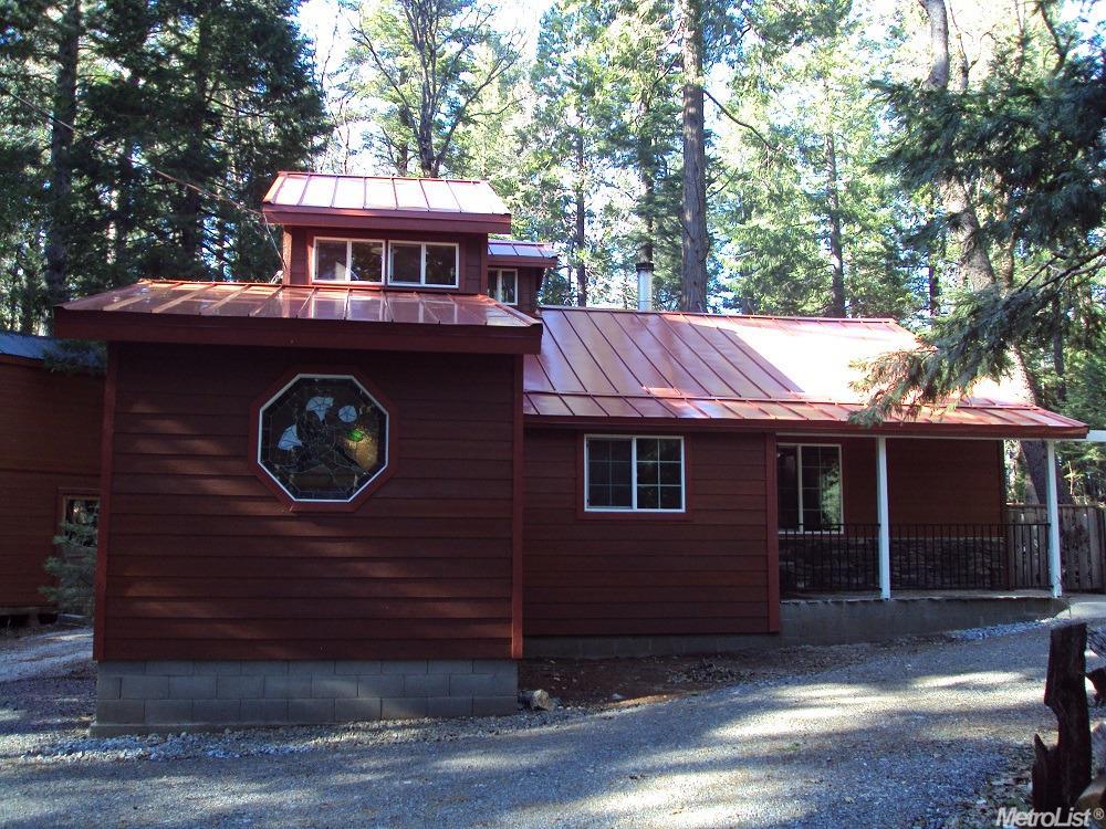 35705 Culberson Rd, Alta, CA 95701 photo 2