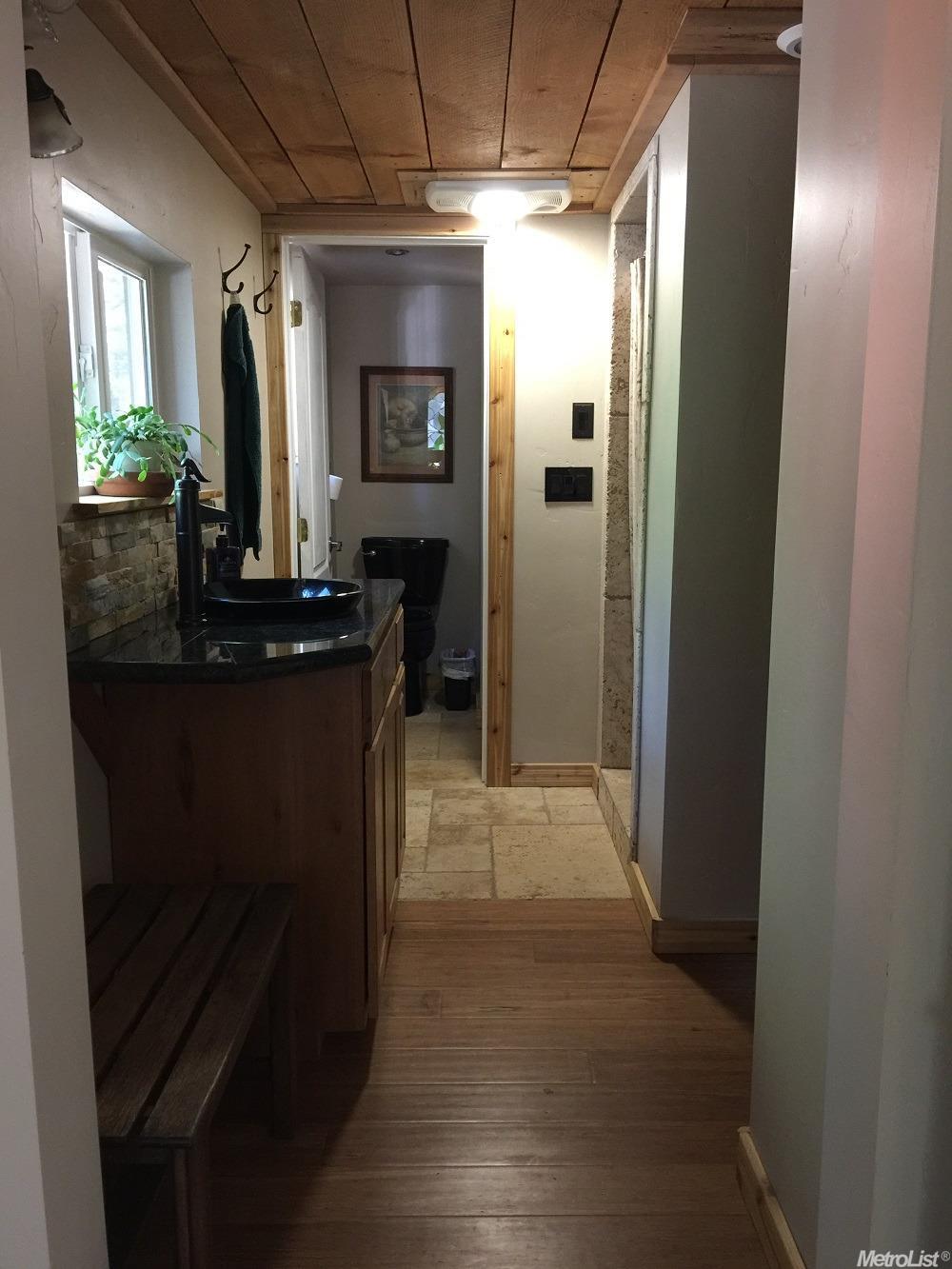 35705 Culberson Rd, Alta, CA 95701 photo 11