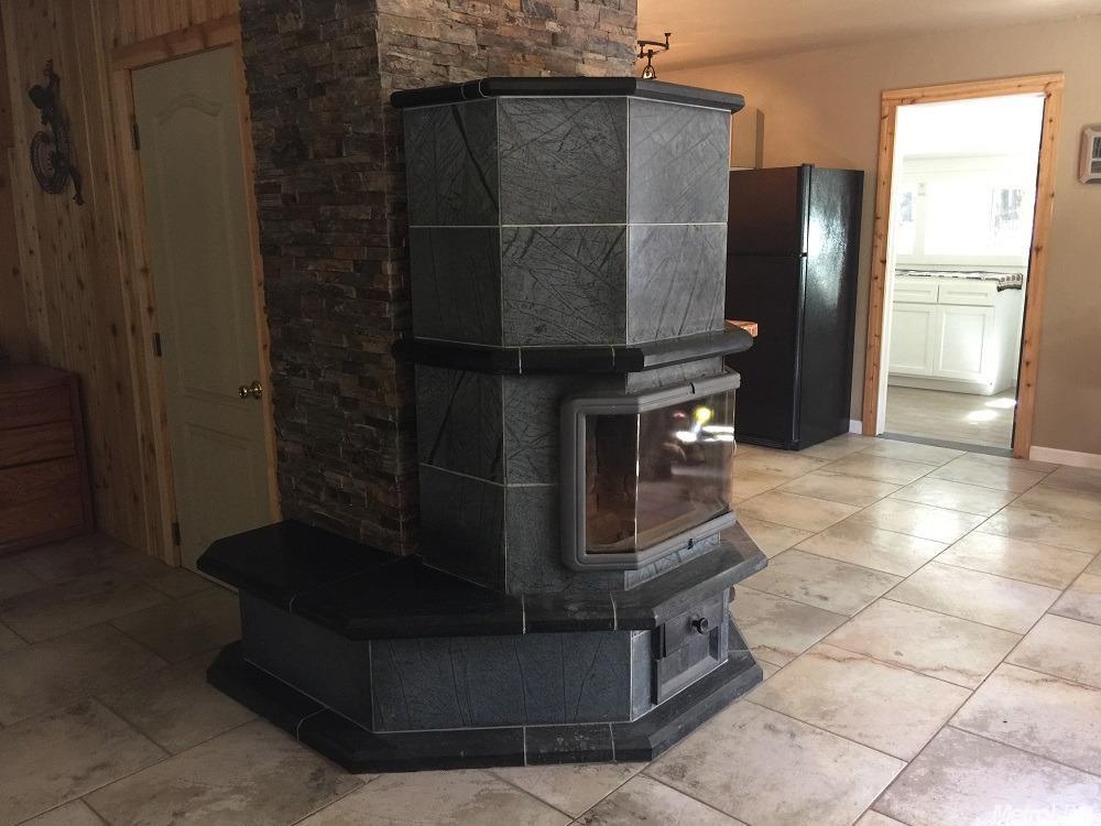 35705 Culberson Rd, Alta, CA 95701 photo 10