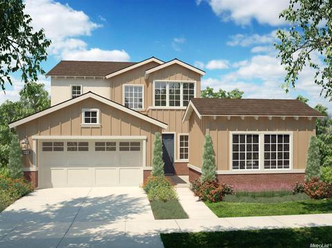 946 Pierce Ln, Davis, CA 95616 photo 1