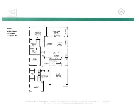 946 Pierce Ln, Davis, CA 95616 photo 2