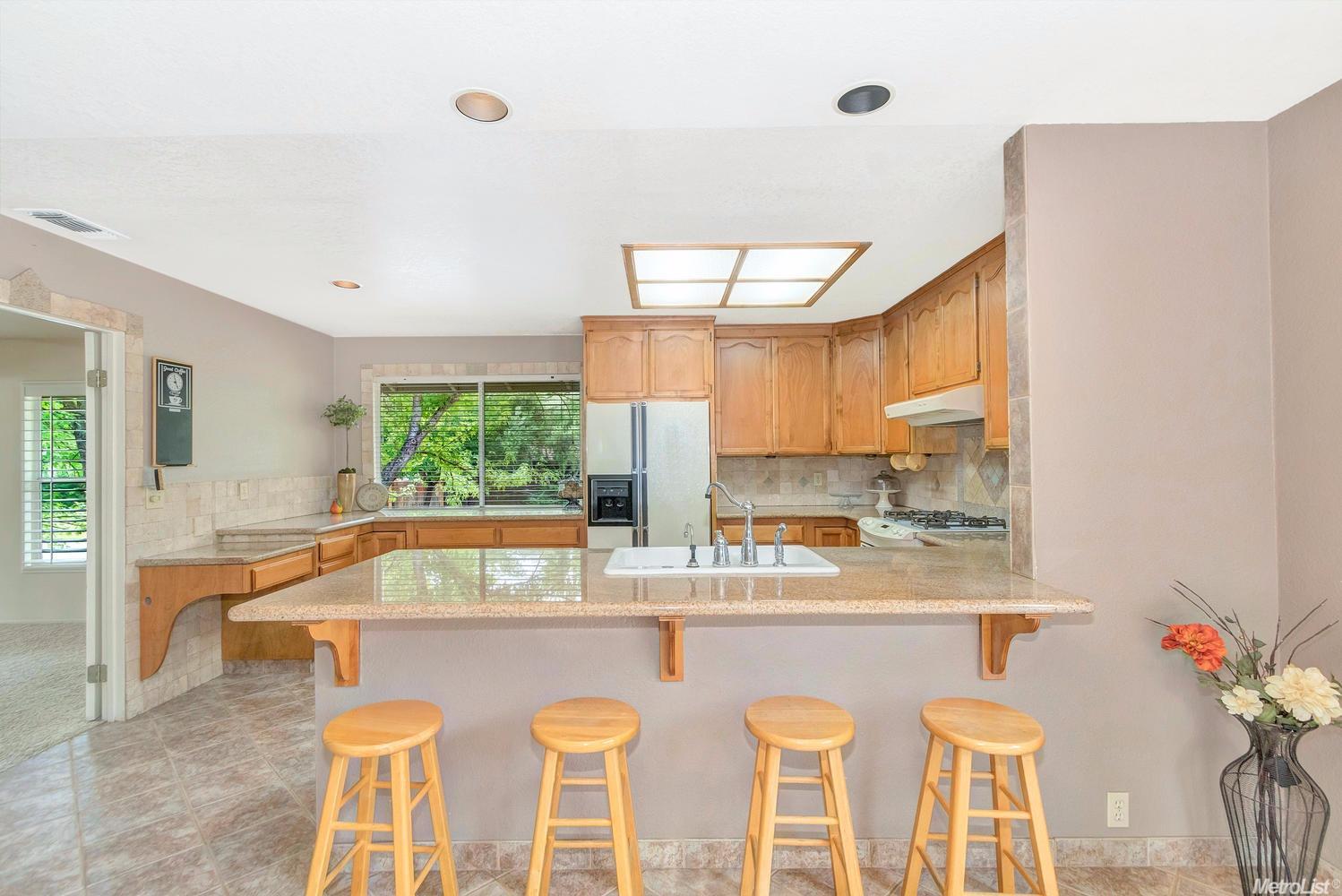 7118 Compadre Ct, Carmichael, CA 95608 photo 7