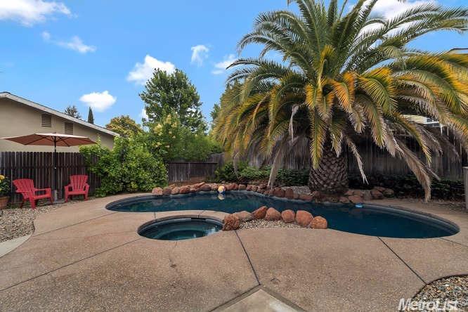 7118 Compadre Ct, Carmichael, CA 95608 photo 3