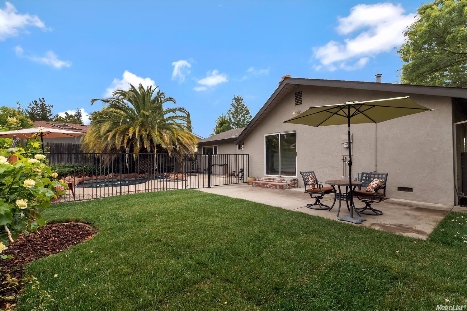 7118 Compadre Ct, Carmichael, CA 95608 photo 12