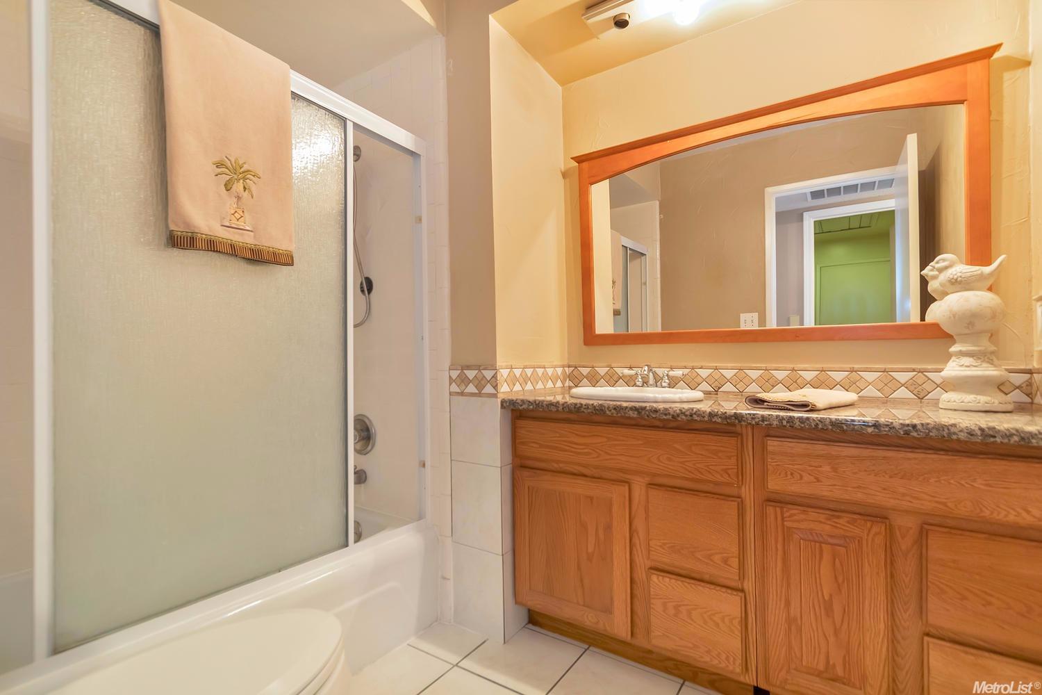 7118 Compadre Ct, Carmichael, CA 95608 photo 13