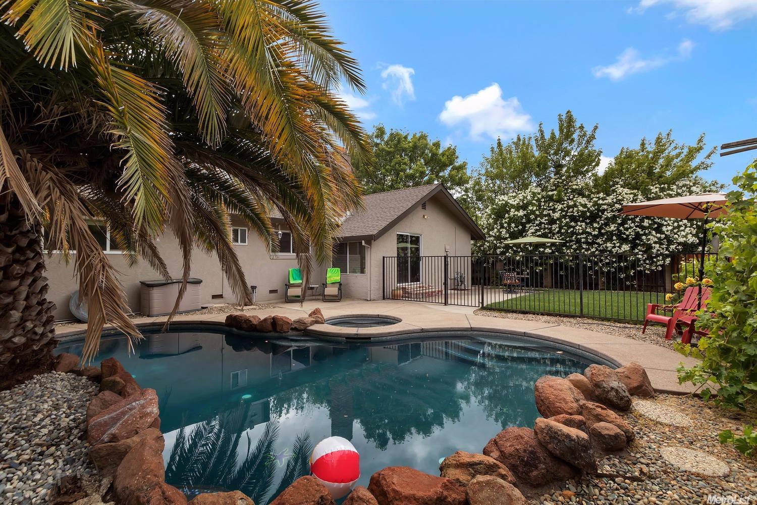 7118 Compadre Ct, Carmichael, CA 95608 photo 1
