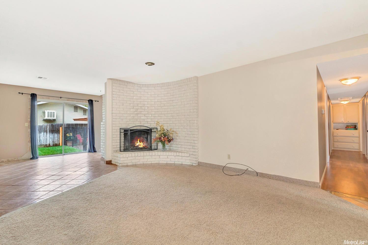 7118 Compadre Ct, Carmichael, CA 95608 photo 5