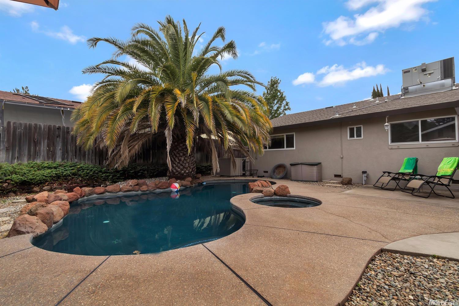 7118 Compadre Ct, Carmichael, CA 95608 photo 2