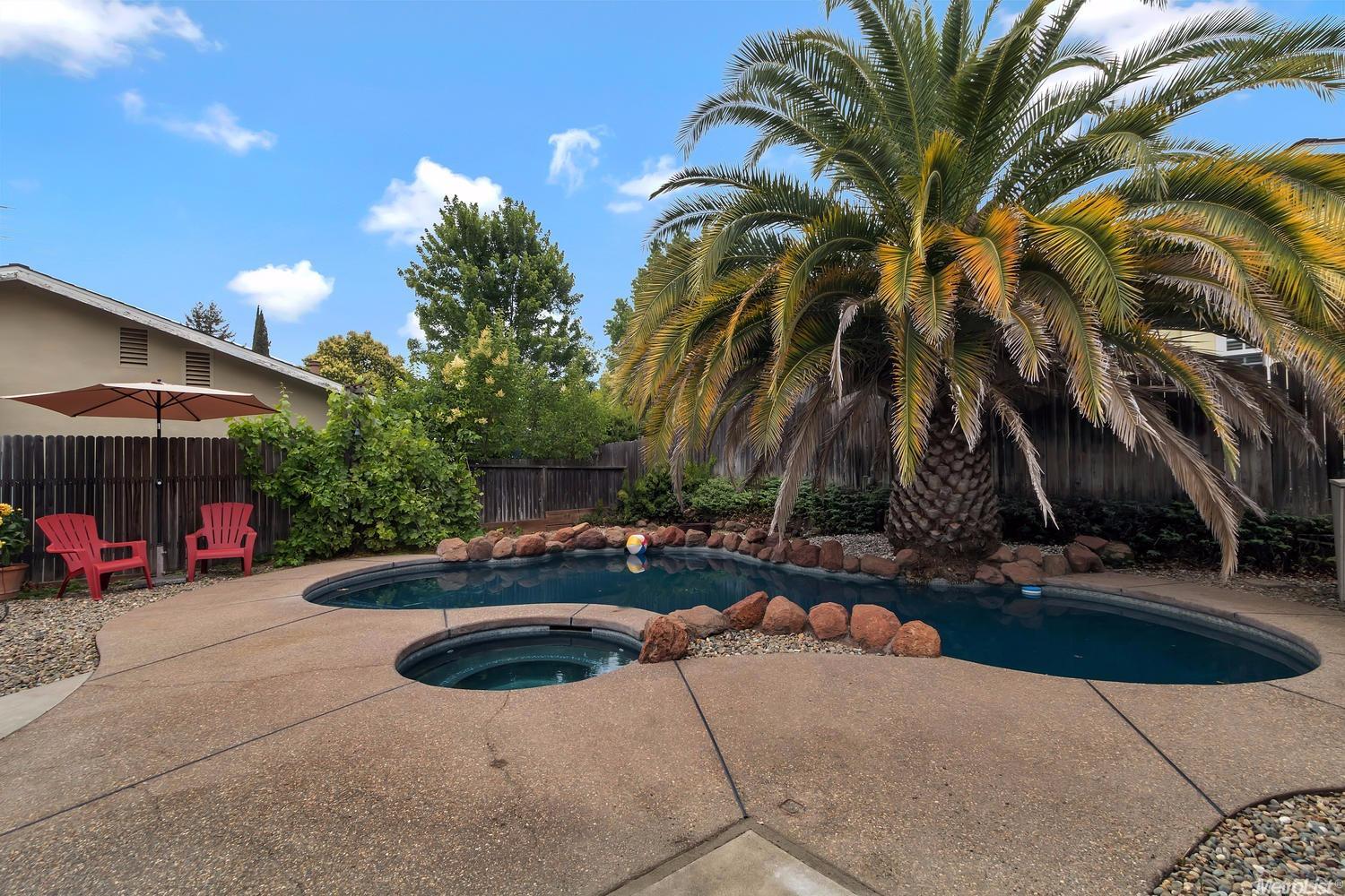 7118 Compadre Ct, Carmichael, CA 95608 photo 4