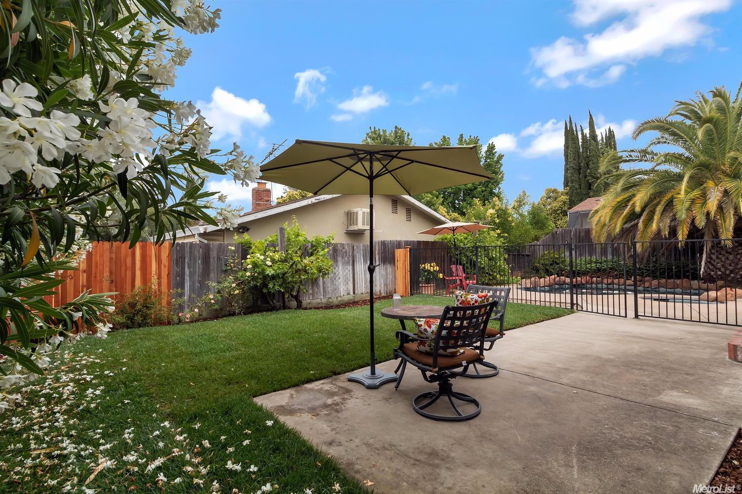 7118 Compadre Ct, Carmichael, CA 95608 photo 11
