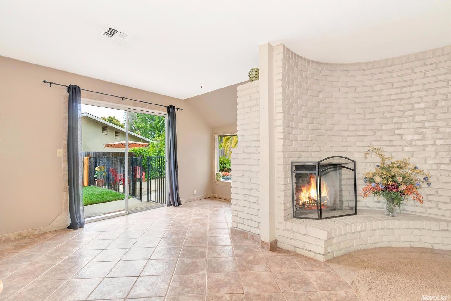 7118 Compadre Ct, Carmichael, CA 95608 photo 10