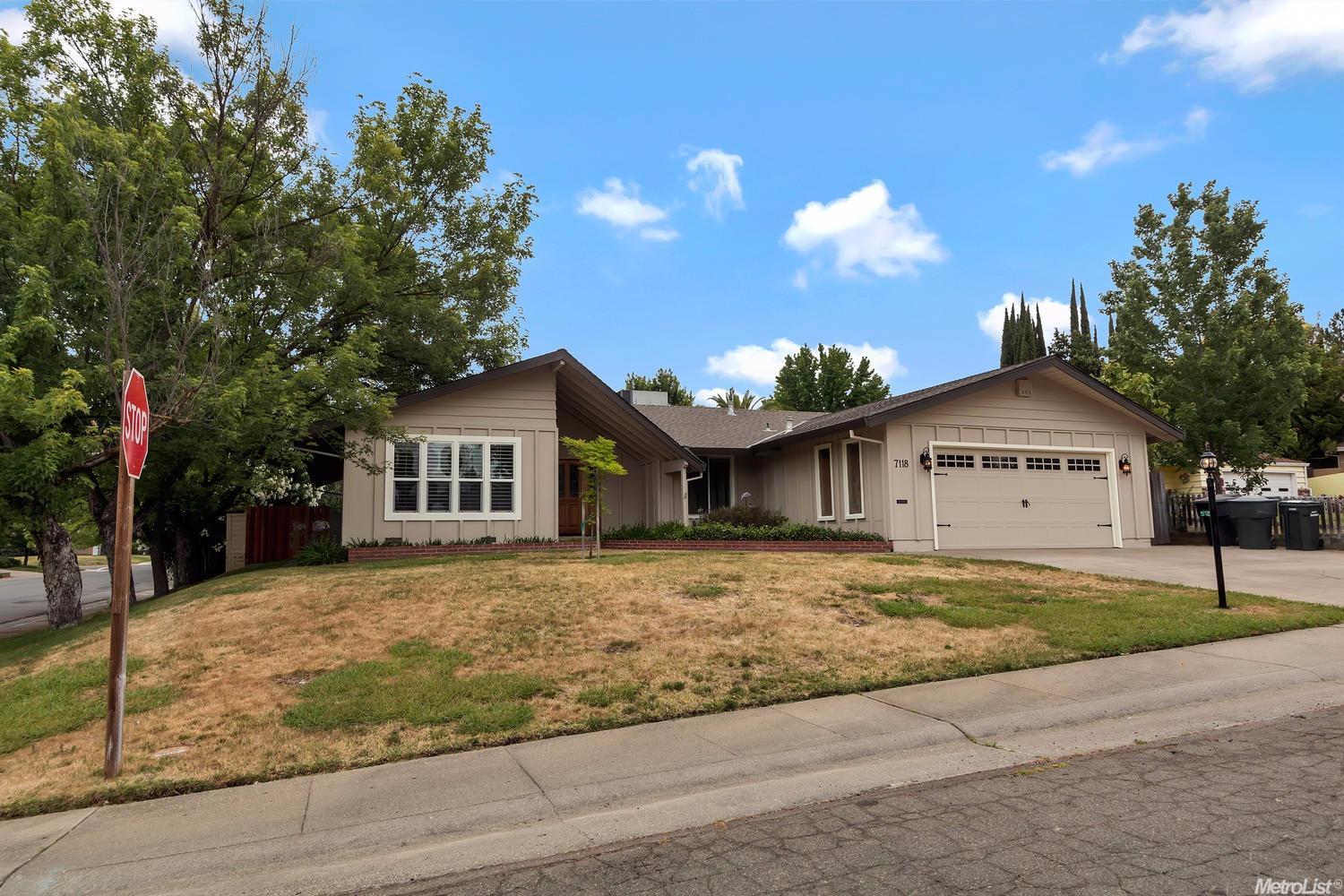7118 Compadre Ct, Carmichael, CA 95608 photo 15