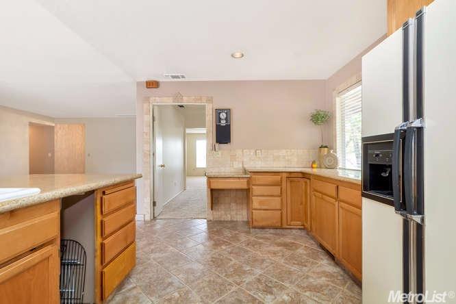 7118 Compadre Ct, Carmichael, CA 95608 photo 9
