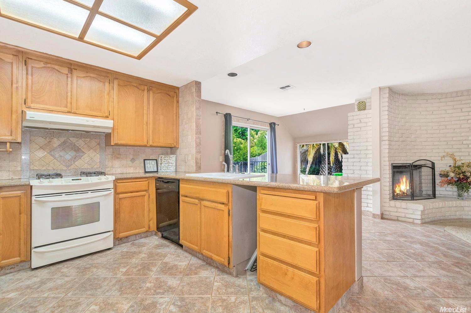 7118 Compadre Ct, Carmichael, CA 95608 photo 8
