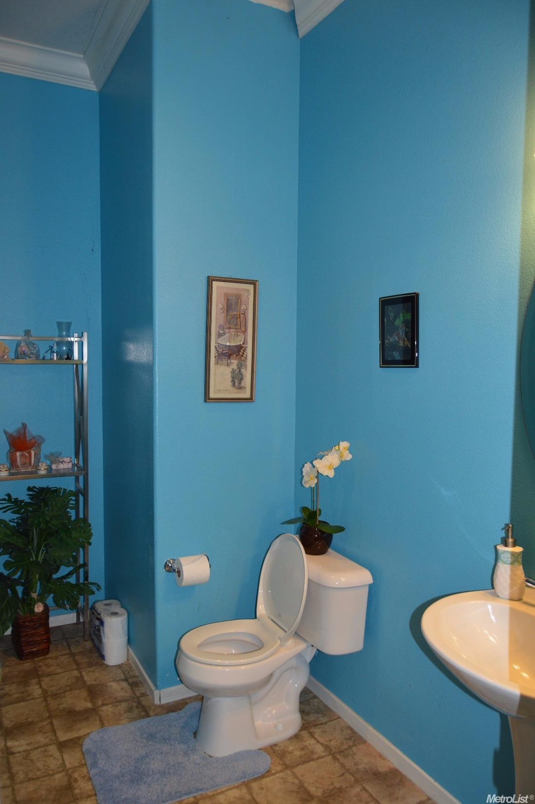 33200 11th St, Union City, CA 94587 photo 7