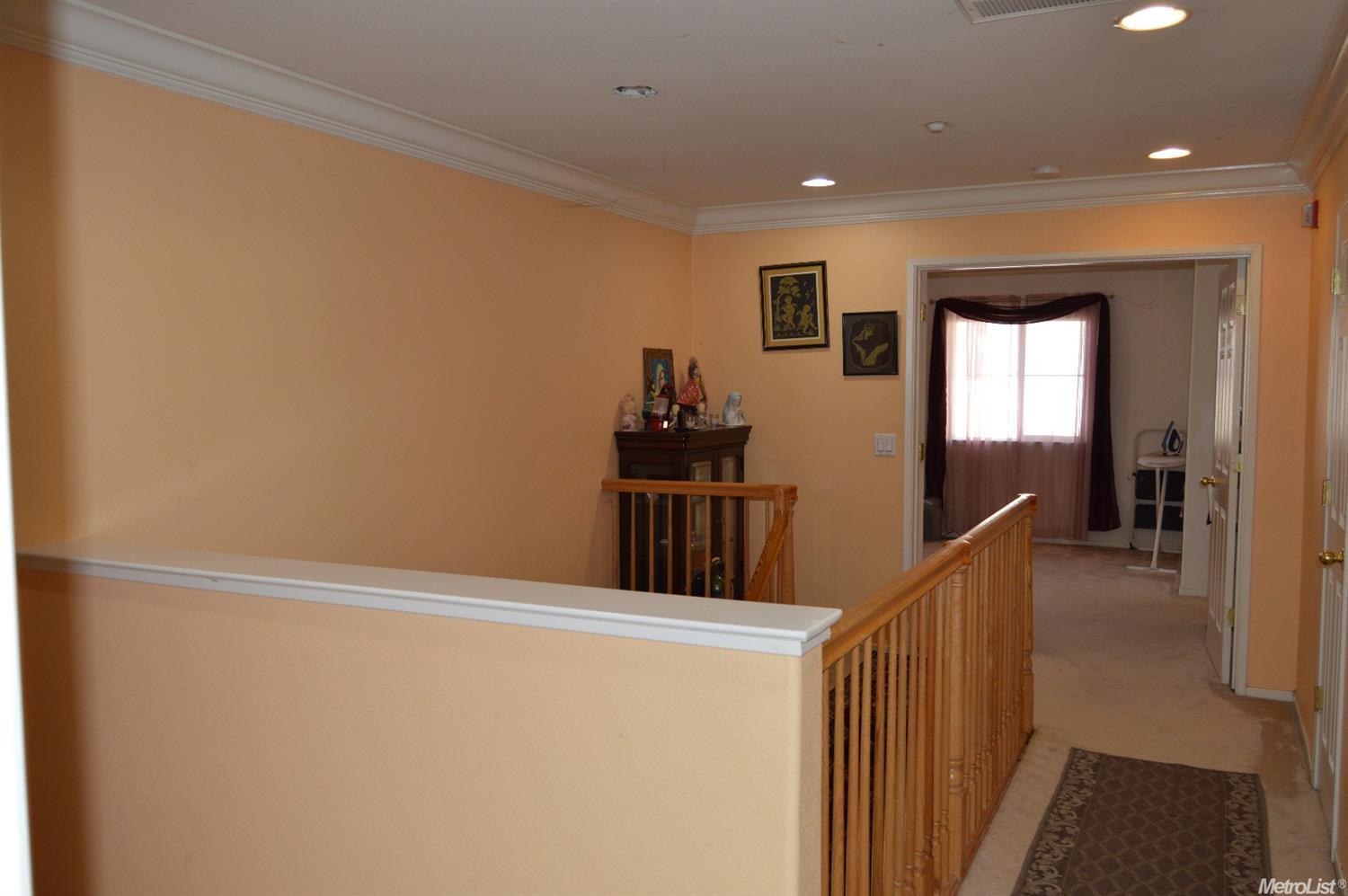 33200 11th St, Union City, CA 94587 photo 11