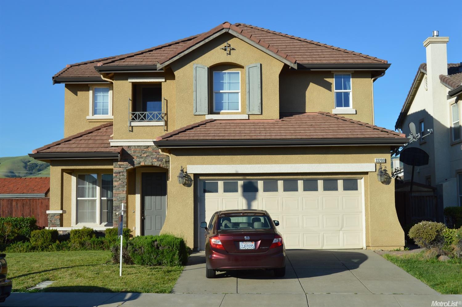 33200 11th St, Union City, CA 94587 photo 1
