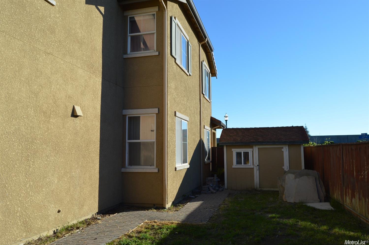 33200 11th St, Union City, CA 94587 photo 19