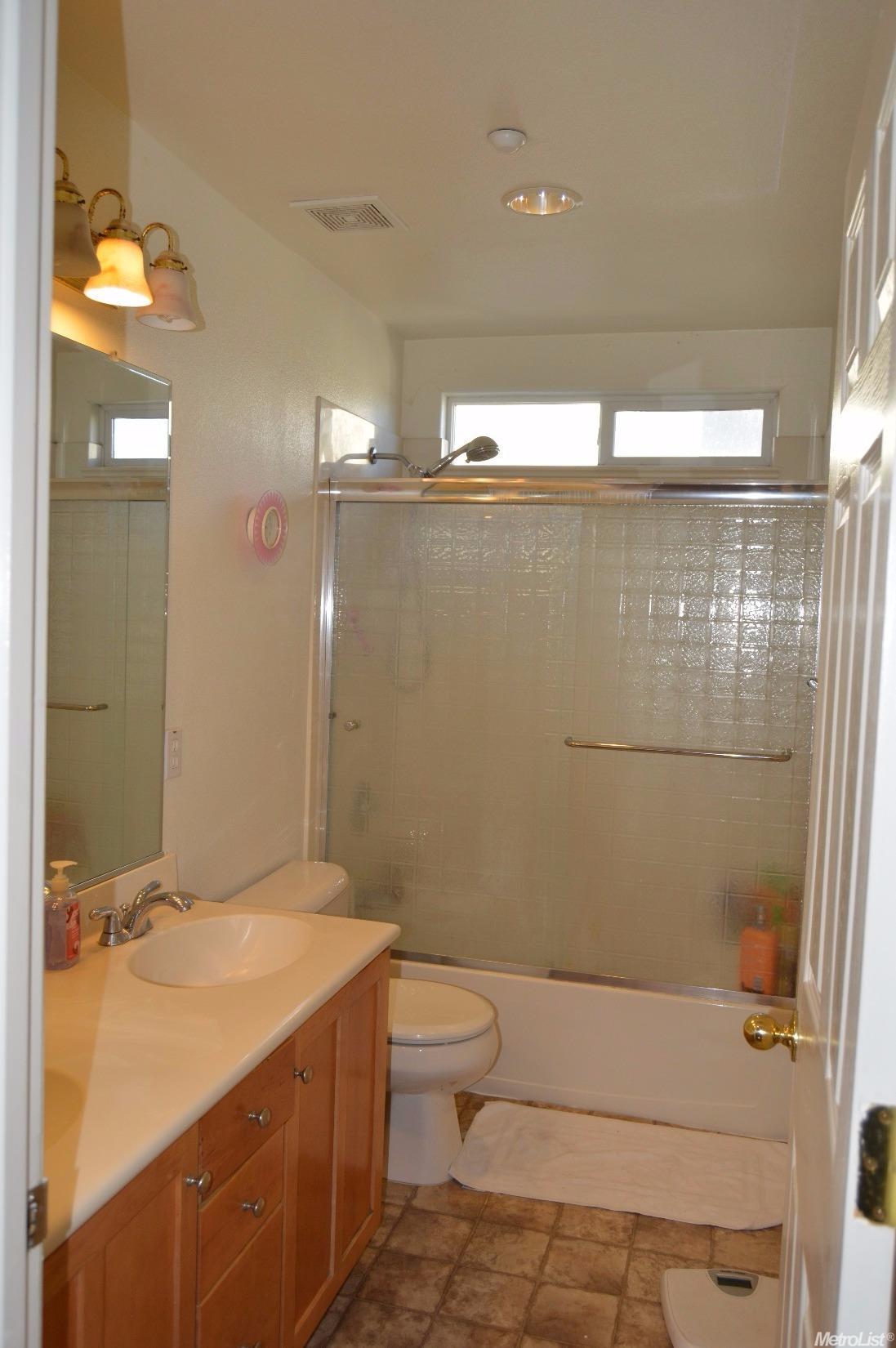 33200 11th St, Union City, CA 94587 photo 18