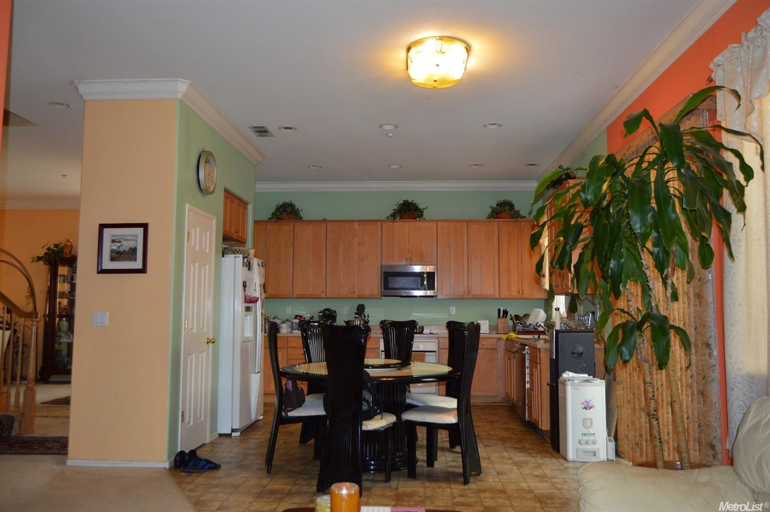 33200 11th St, Union City, CA 94587 photo 4