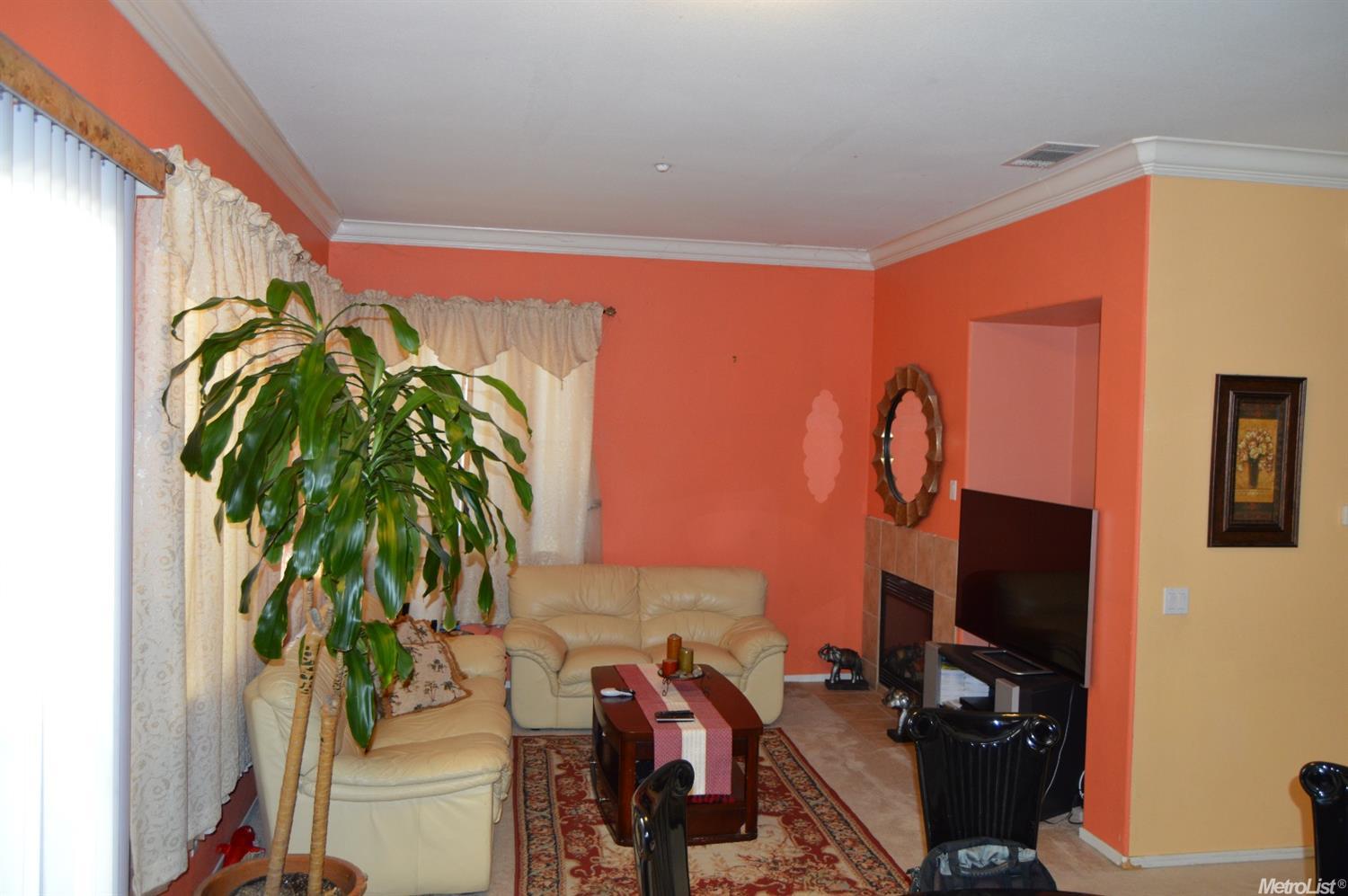 33200 11th St, Union City, CA 94587 photo 5