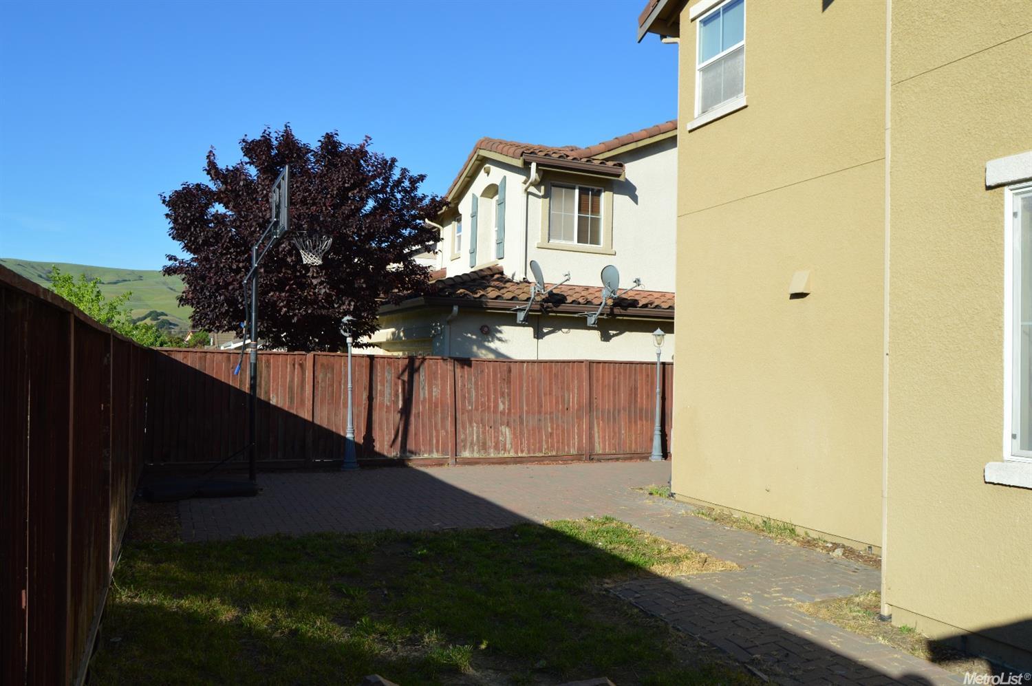 33200 11th St, Union City, CA 94587 photo 20