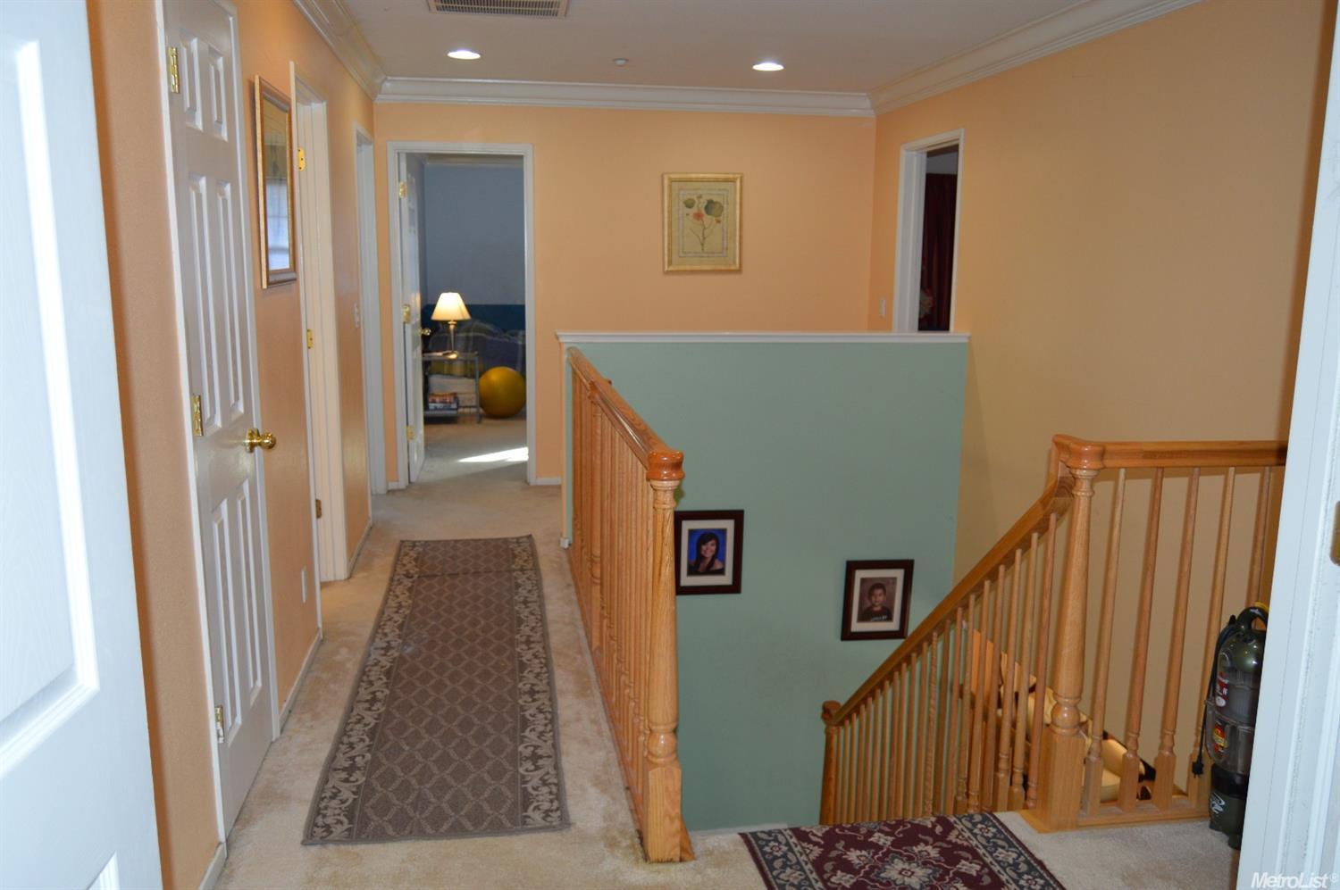 33200 11th St, Union City, CA 94587 photo 9