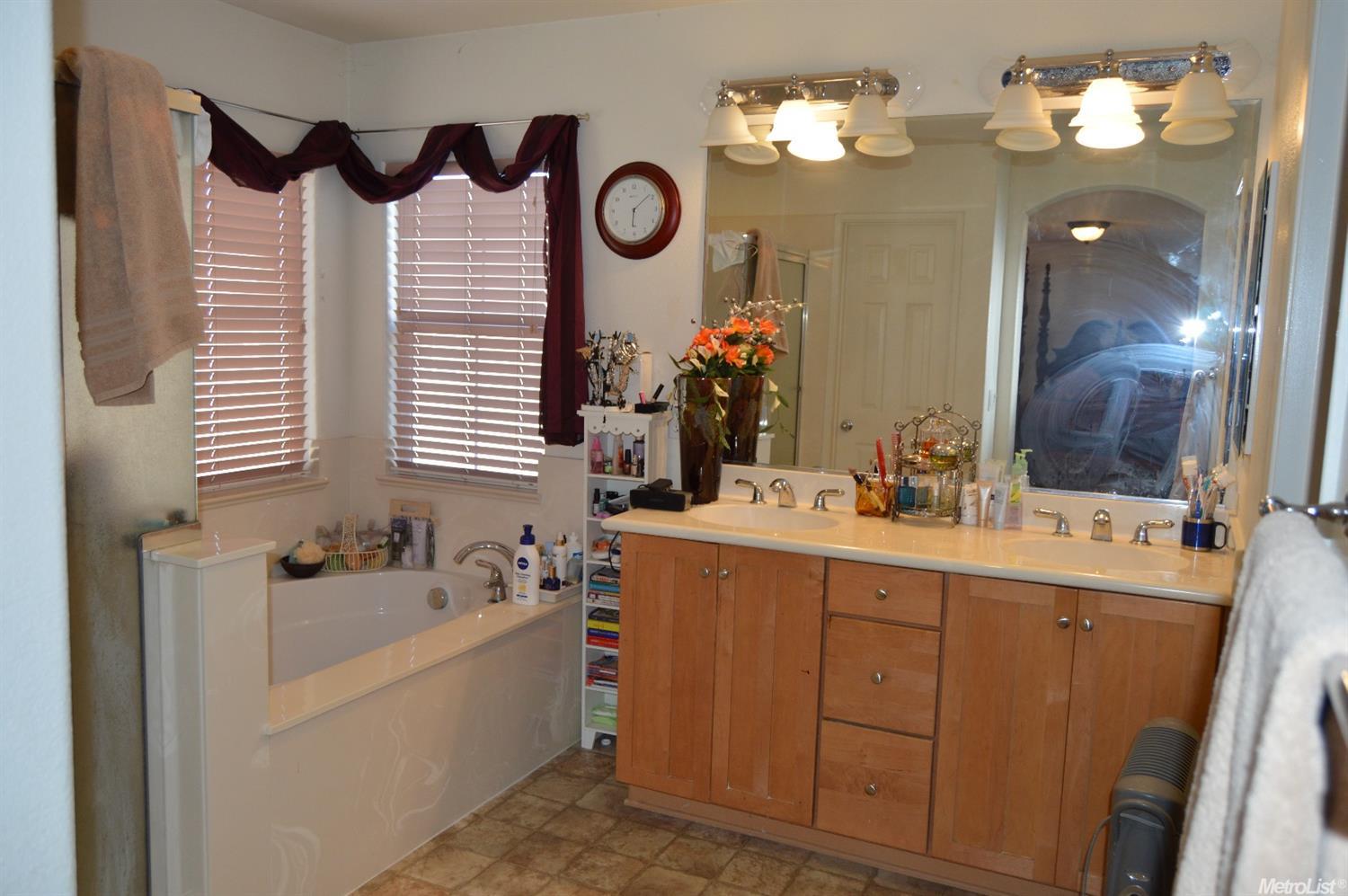 33200 11th St, Union City, CA 94587 photo 15