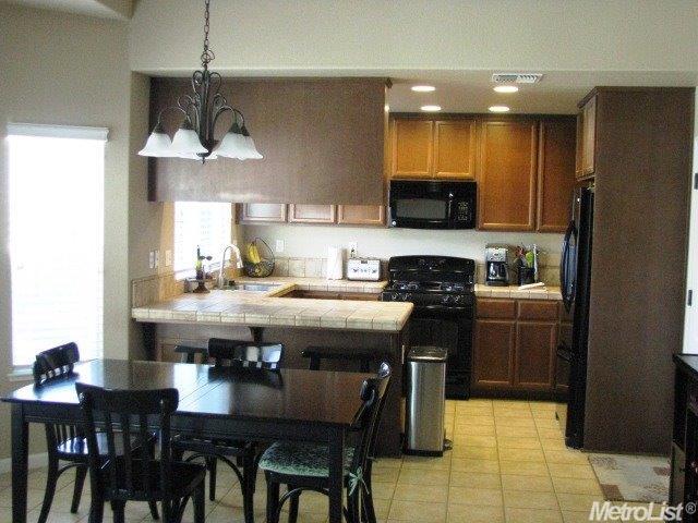 6512 Fox Rd, Hughson, CA 95326 photo 11