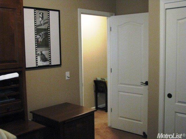 6512 Fox Rd, Hughson, CA 95326 photo 16