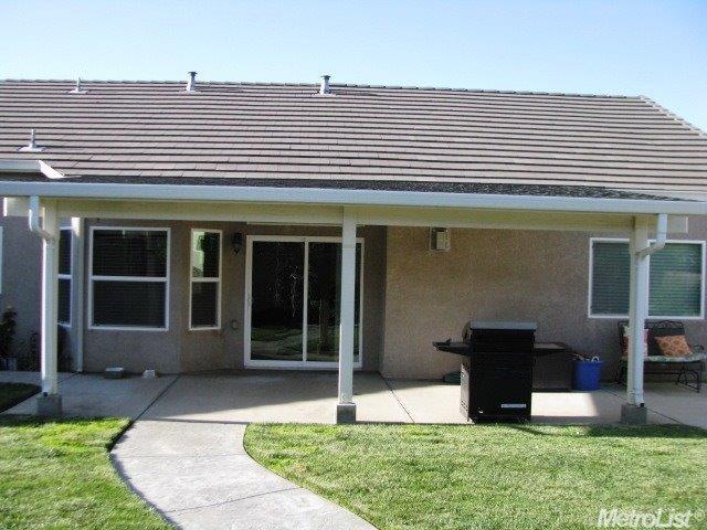 6512 Fox Rd, Hughson, CA 95326 photo 29