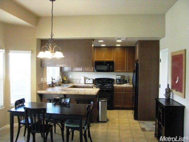 6512 Fox Rd, Hughson, CA 95326 photo 9