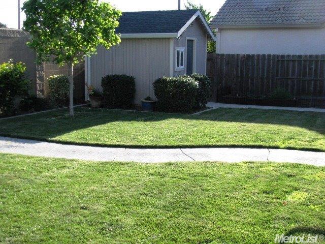 6512 Fox Rd, Hughson, CA 95326 photo 23