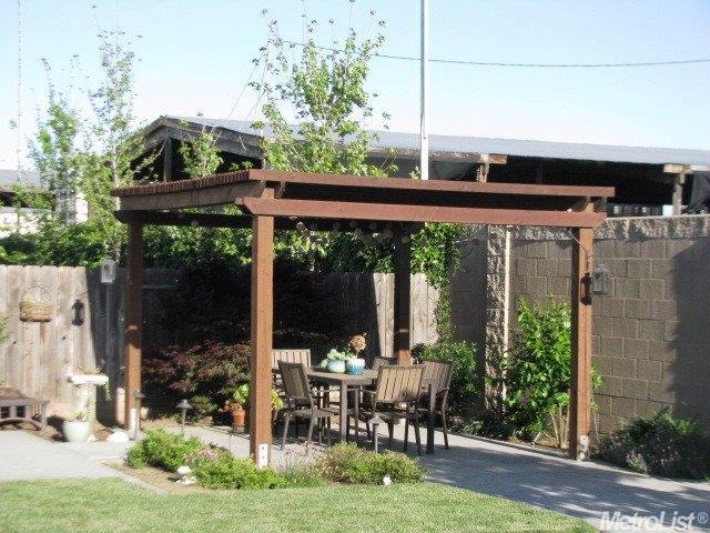 6512 Fox Rd, Hughson, CA 95326 photo 26