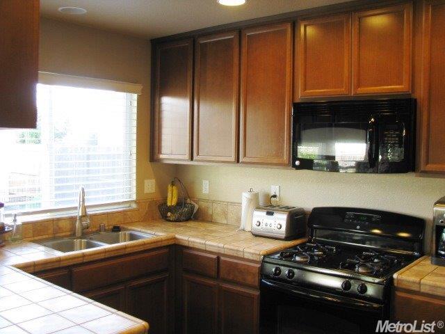 6512 Fox Rd, Hughson, CA 95326 photo 6