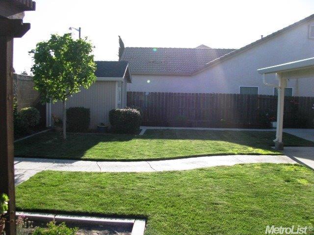 6512 Fox Rd, Hughson, CA 95326 photo 22